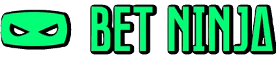 Betninja Casino