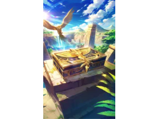 Book of Ra Deluxe Buy Bonus — Novomatic